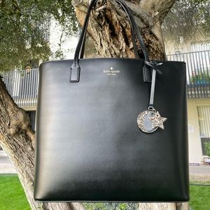 Kate Spade Kearny Street Grecia Tote